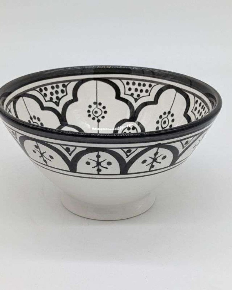 keramik skål 10,15,18,27cm keramik skål 10,15,18,27cm