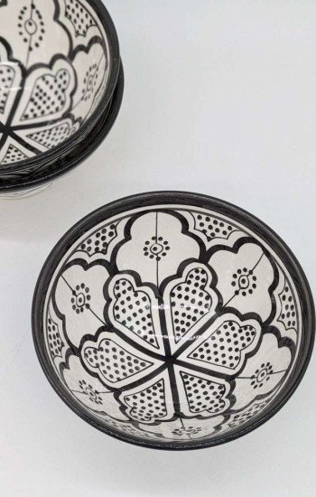 keramik skål 10,15,18,27cm keramik skål 10,15,18,27cm