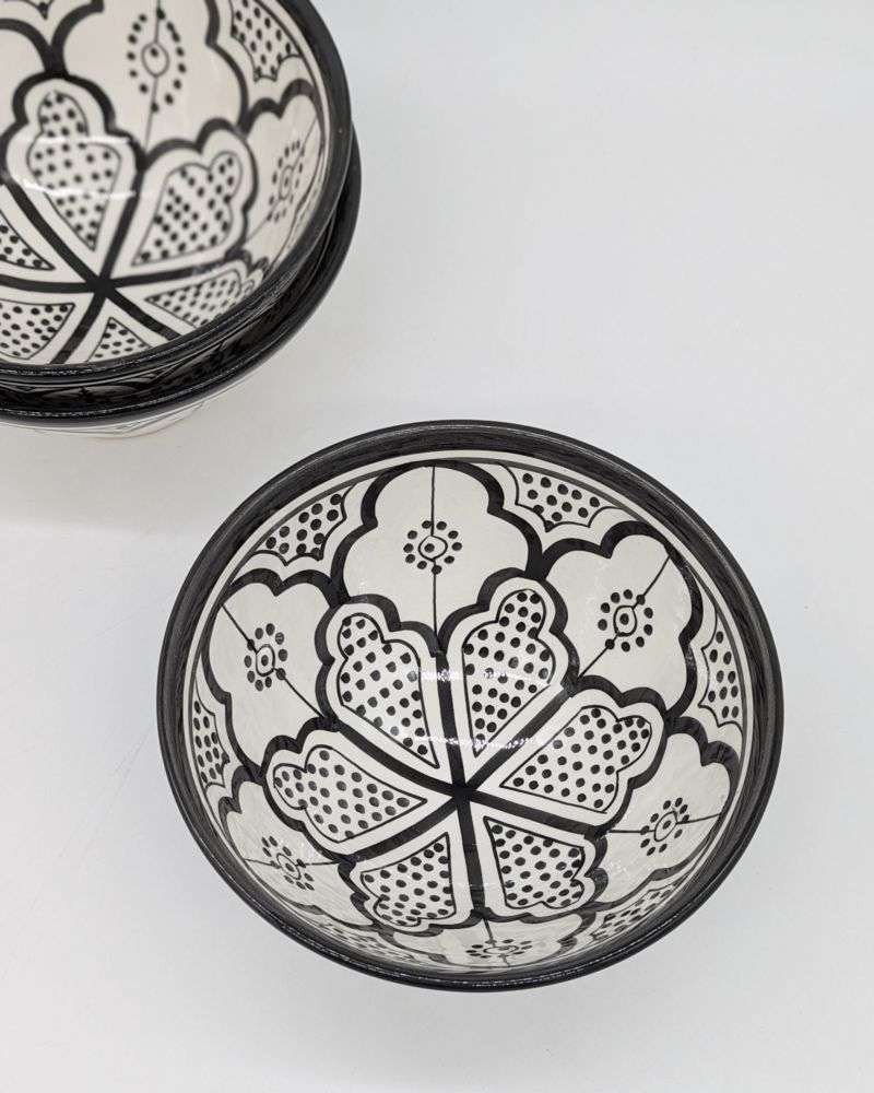 keramik skål 10,15,18,27cm keramik skål 10,15,18,27cm