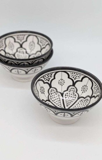 keramik skål 10,15,18,27cm keramik skål 10,15,18,27cm