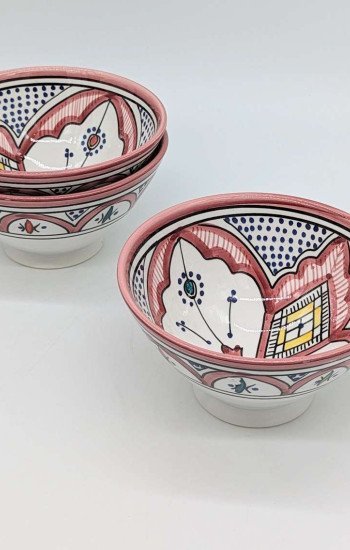 keramik skål 10,15,18,27cm keramik skål 10,15,18,27cm