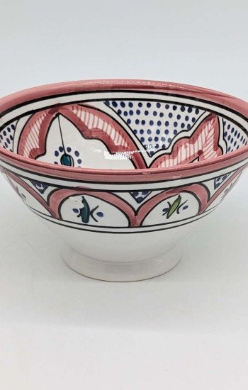 keramik skål 10,15,18,27cm keramik skål 10,15,18,27cm