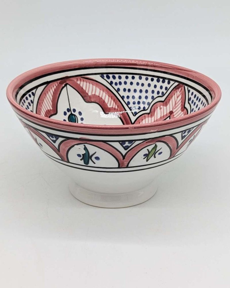 keramik skål 10,15,18,27cm keramik skål 10,15,18,27cm