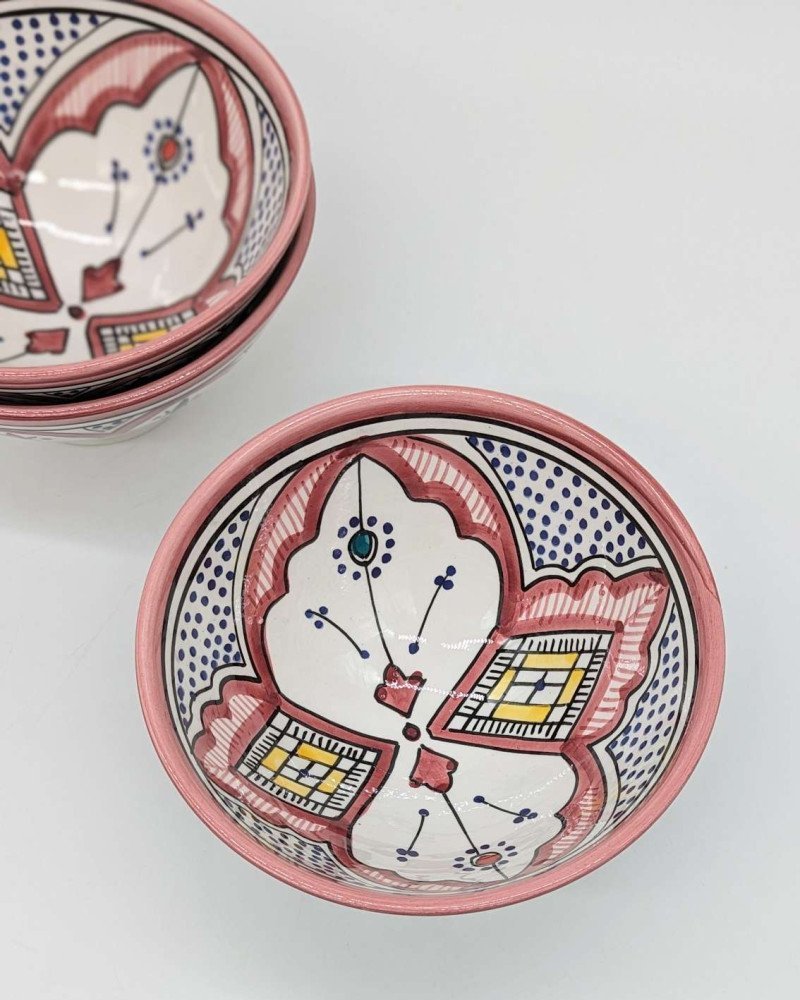 keramik skål 10,15,18,27cm keramik skål 10,15,18,27cm