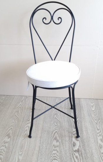 Smidesstol Smidesstol